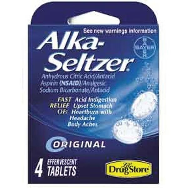 Tablet, Lil Drug Store, Mfr#: 20-366715-97032-3